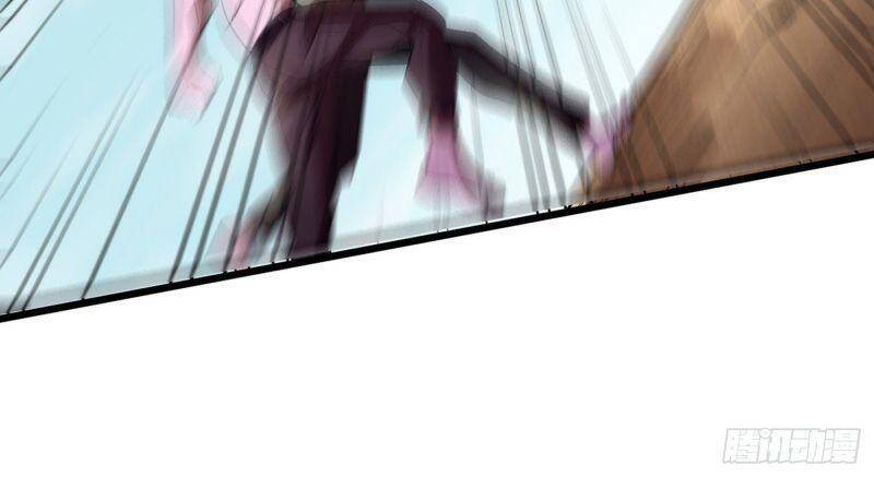 Vào Ngày Tận Thế Nhặt Được Hệ Thống Chapter 34 - 30