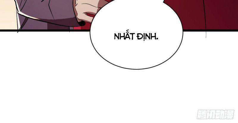 Vào Ngày Tận Thế Nhặt Được Hệ Thống Chapter 34 - 4