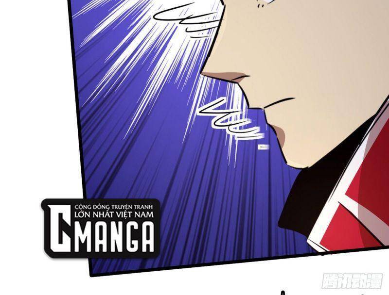 Vào Ngày Tận Thế Nhặt Được Hệ Thống Chapter 34 - 42