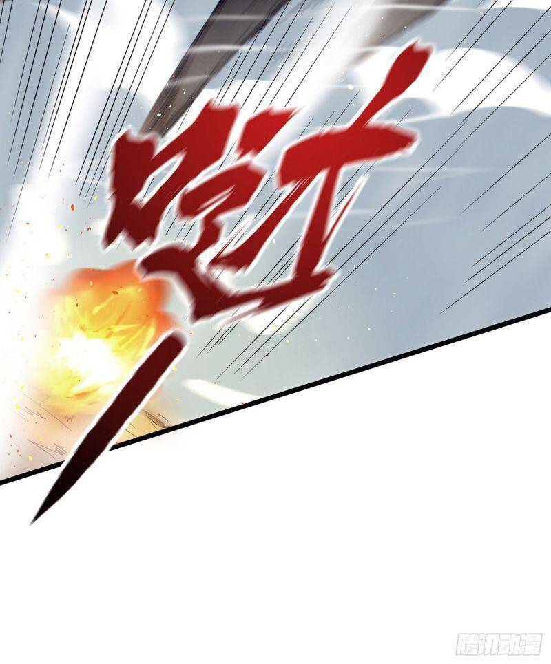 Vào Ngày Tận Thế Nhặt Được Hệ Thống Chapter 34 - 44