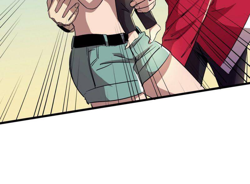 Vào Ngày Tận Thế Nhặt Được Hệ Thống Chapter 34 - 48