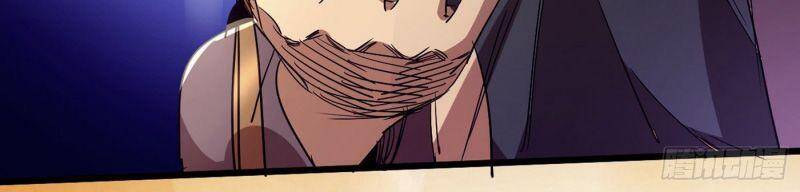 Vào Ngày Tận Thế Nhặt Được Hệ Thống Chapter 34 - 52