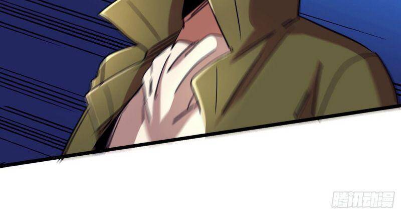 Vào Ngày Tận Thế Nhặt Được Hệ Thống Chapter 34 - 63