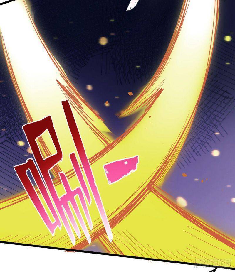 Vào Ngày Tận Thế Nhặt Được Hệ Thống Chapter 34 - 8