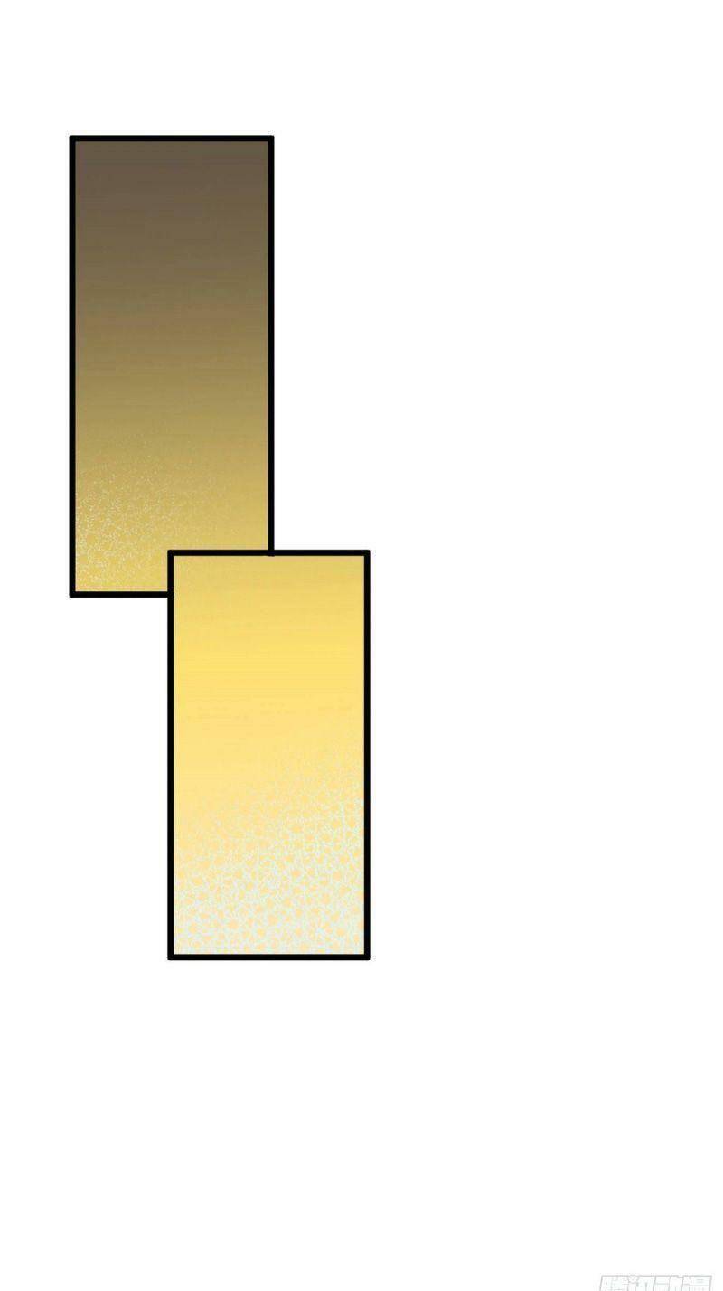 Vào Ngày Tận Thế Nhặt Được Hệ Thống Chapter 5 - 20