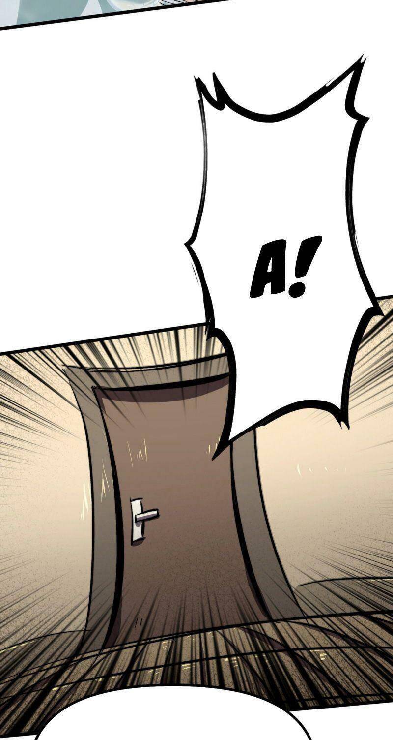 Vào Ngày Tận Thế Nhặt Được Hệ Thống Chapter 5 - 26