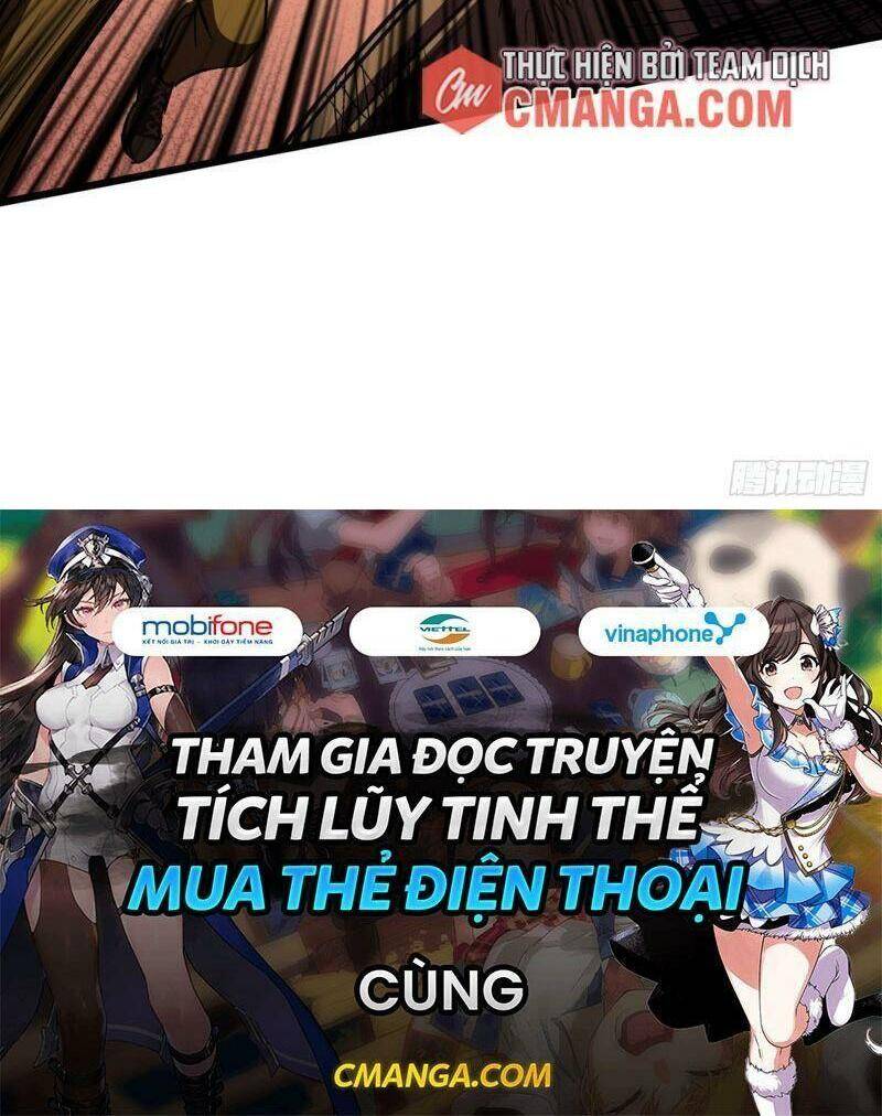 Vào Ngày Tận Thế Nhặt Được Hệ Thống Chapter 6 - 32