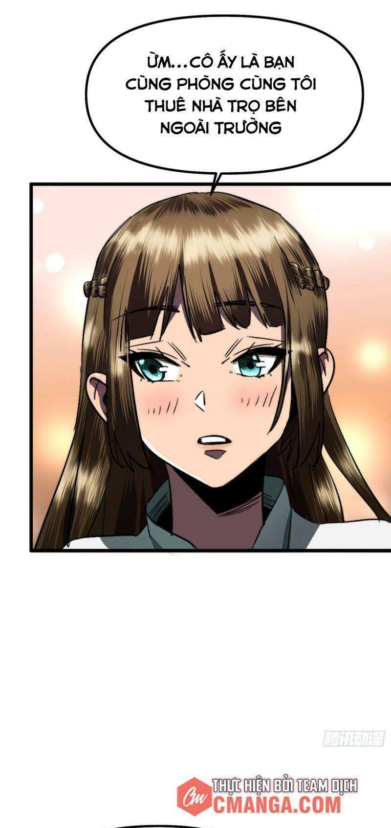 Vào Ngày Tận Thế Nhặt Được Hệ Thống Chapter 6 - 9