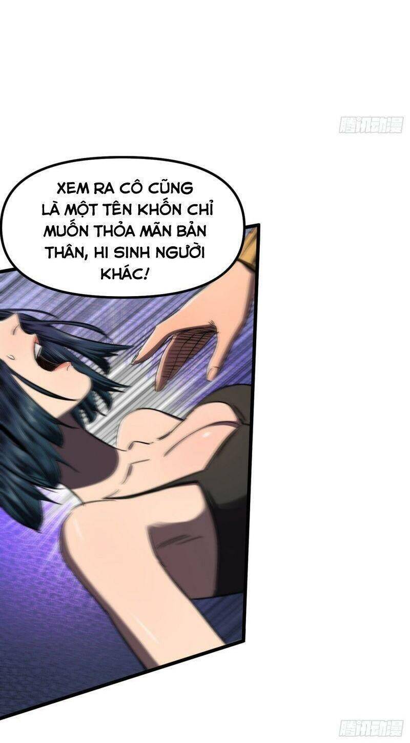 Vào Ngày Tận Thế Nhặt Được Hệ Thống Chapter 7 - 17