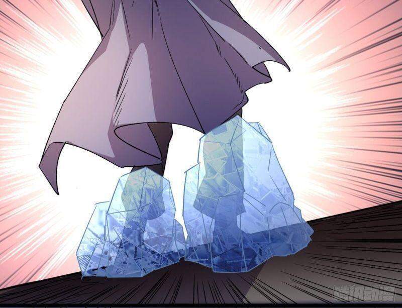 Vào Ngày Tận Thế Nhặt Được Hệ Thống Chapter 70 - 2