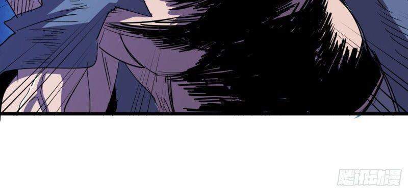 Vào Ngày Tận Thế Nhặt Được Hệ Thống Chapter 70 - 12