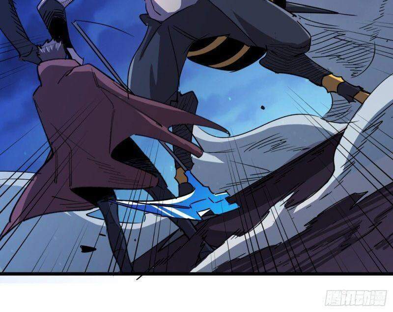 Vào Ngày Tận Thế Nhặt Được Hệ Thống Chapter 70 - 14