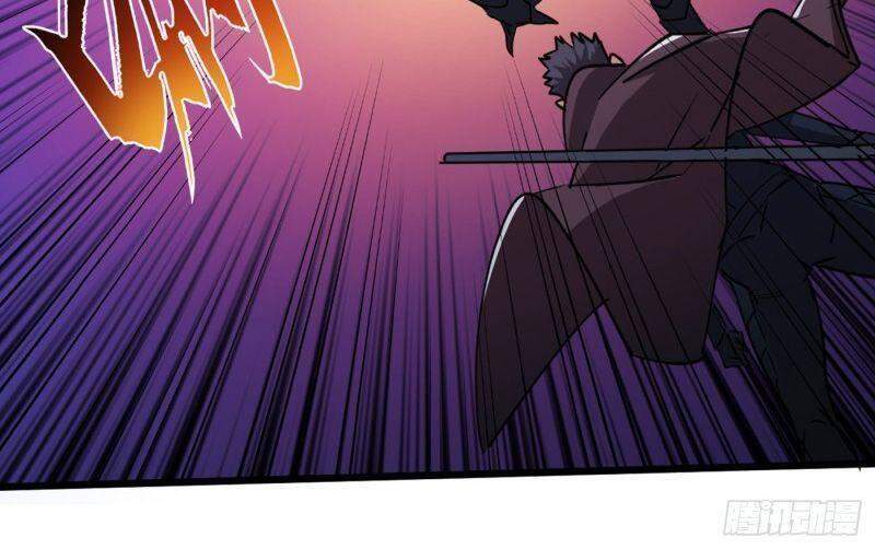 Vào Ngày Tận Thế Nhặt Được Hệ Thống Chapter 70 - 16