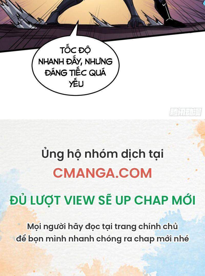Vào Ngày Tận Thế Nhặt Được Hệ Thống Chapter 70 - 18