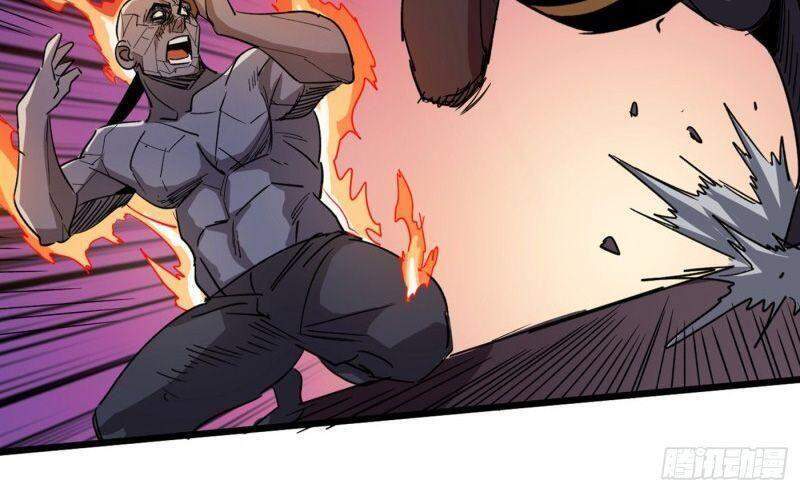 Vào Ngày Tận Thế Nhặt Được Hệ Thống Chapter 70 - 20