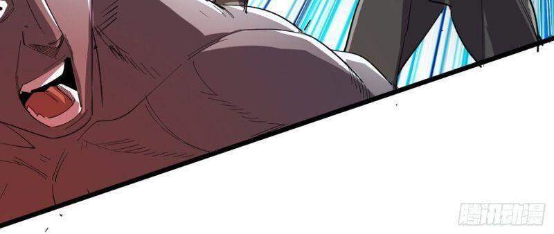 Vào Ngày Tận Thế Nhặt Được Hệ Thống Chapter 70 - 22