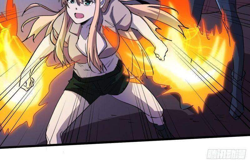 Vào Ngày Tận Thế Nhặt Được Hệ Thống Chapter 70 - 28