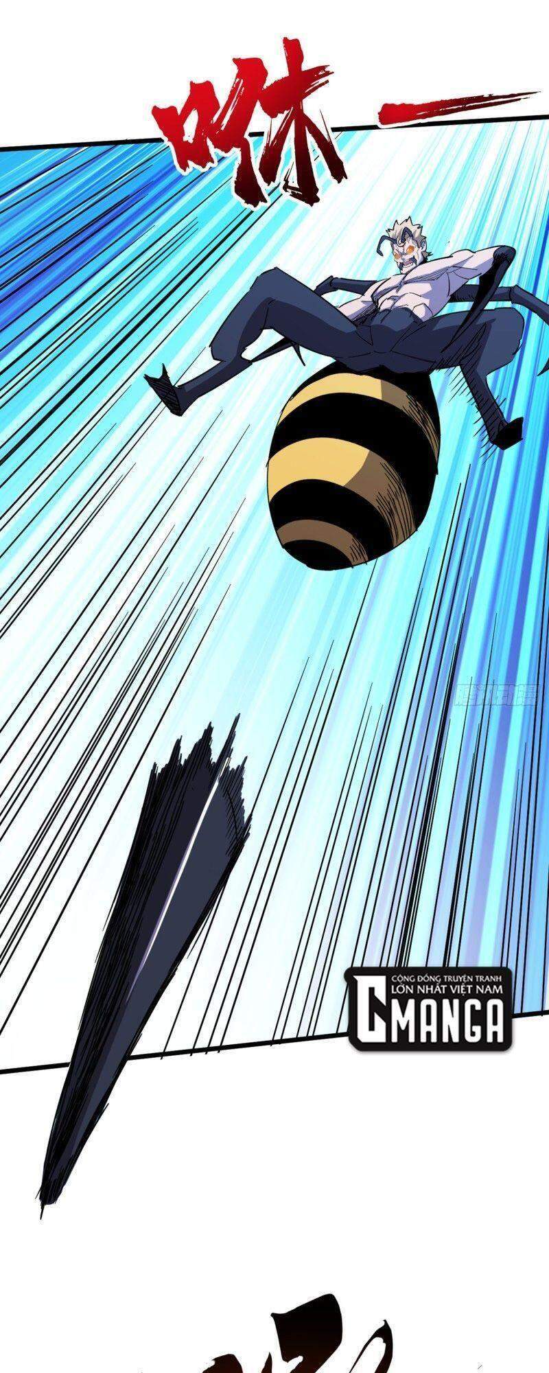 Vào Ngày Tận Thế Nhặt Được Hệ Thống Chapter 70 - 29