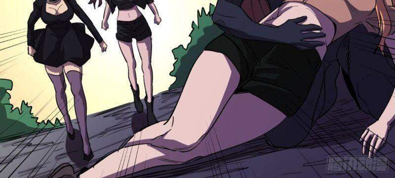 Vào Ngày Tận Thế Nhặt Được Hệ Thống Chapter 70 - 32