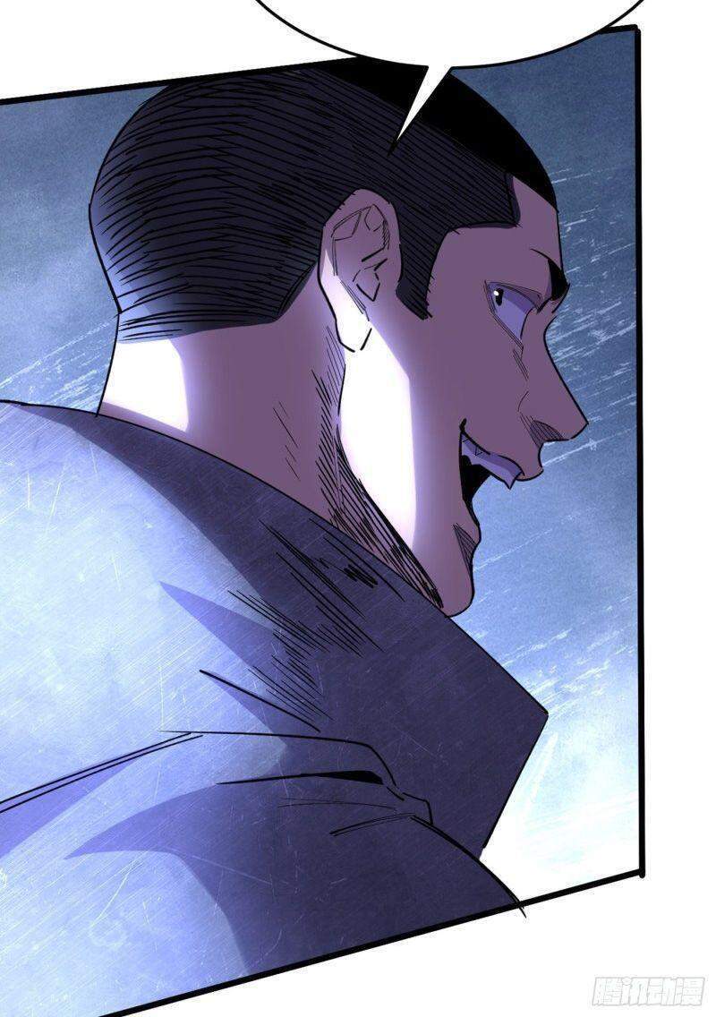 Vào Ngày Tận Thế Nhặt Được Hệ Thống Chapter 70 - 6