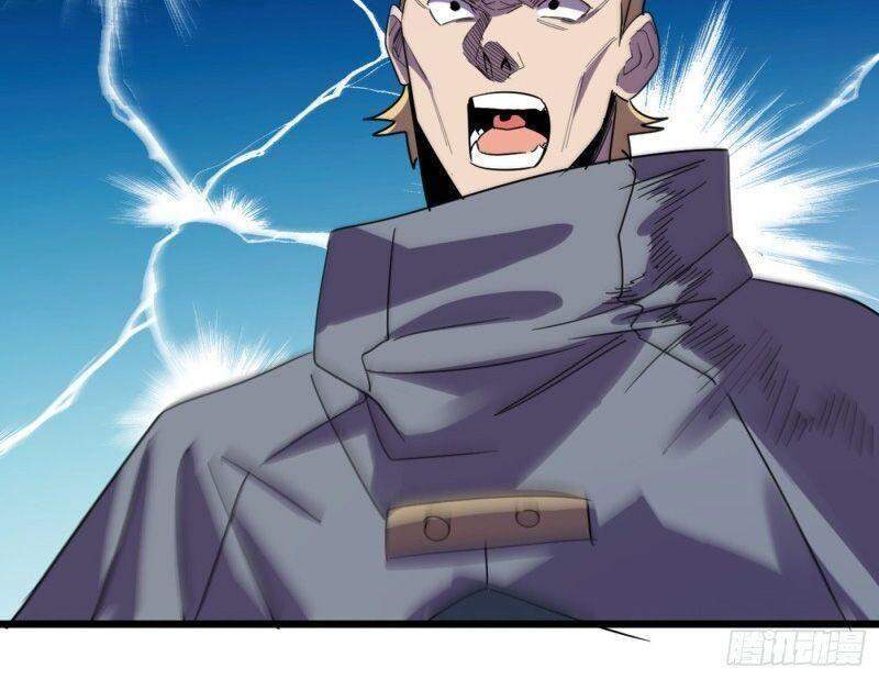 Vào Ngày Tận Thế Nhặt Được Hệ Thống Chapter 70 - 10