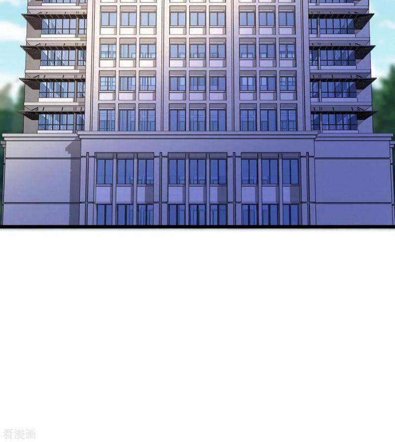 Vào Ngày Tận Thế Nhặt Được Hệ Thống Chapter 71 - 20