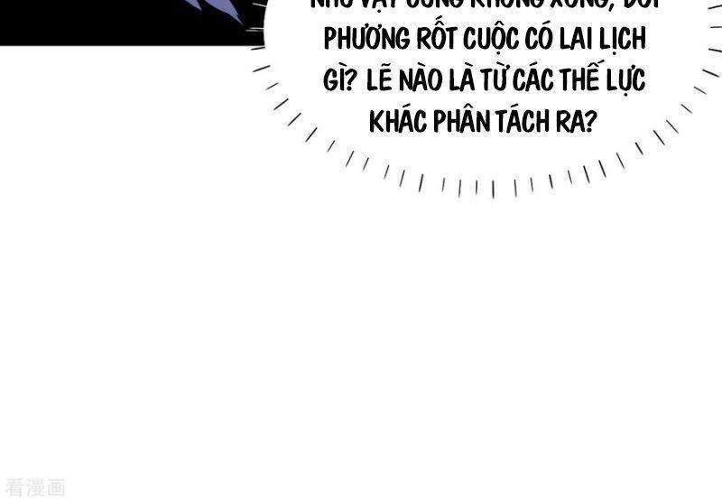 Vào Ngày Tận Thế Nhặt Được Hệ Thống Chapter 71 - 22