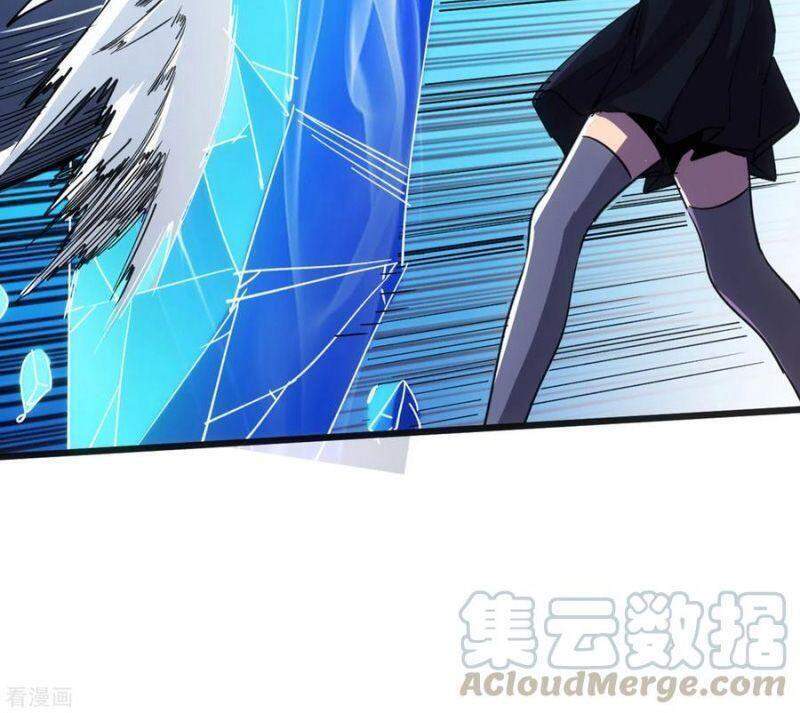 Vào Ngày Tận Thế Nhặt Được Hệ Thống Chapter 71 - 4