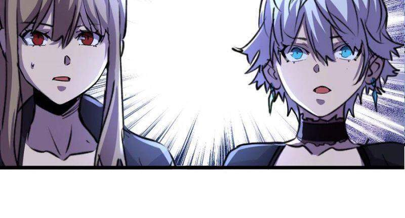 Vào Ngày Tận Thế Nhặt Được Hệ Thống Chapter 71 - 32