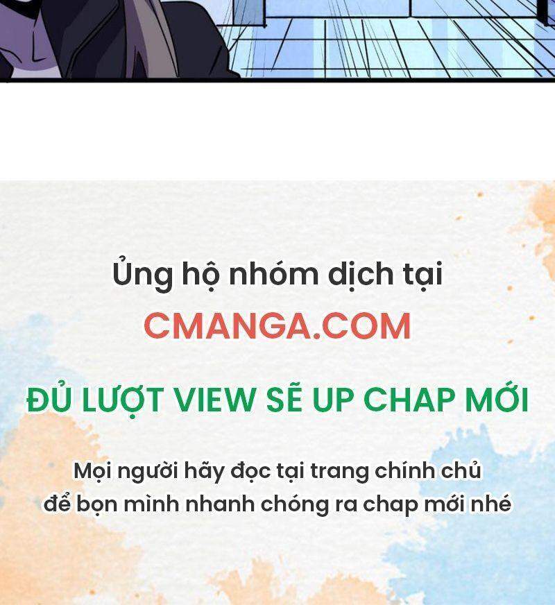 Vào Ngày Tận Thế Nhặt Được Hệ Thống Chapter 71 - 34