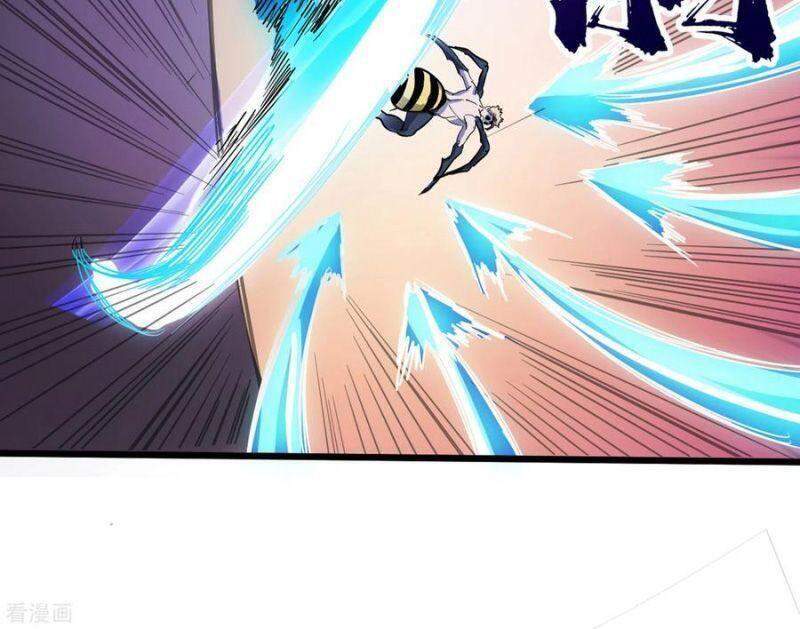 Vào Ngày Tận Thế Nhặt Được Hệ Thống Chapter 71 - 10