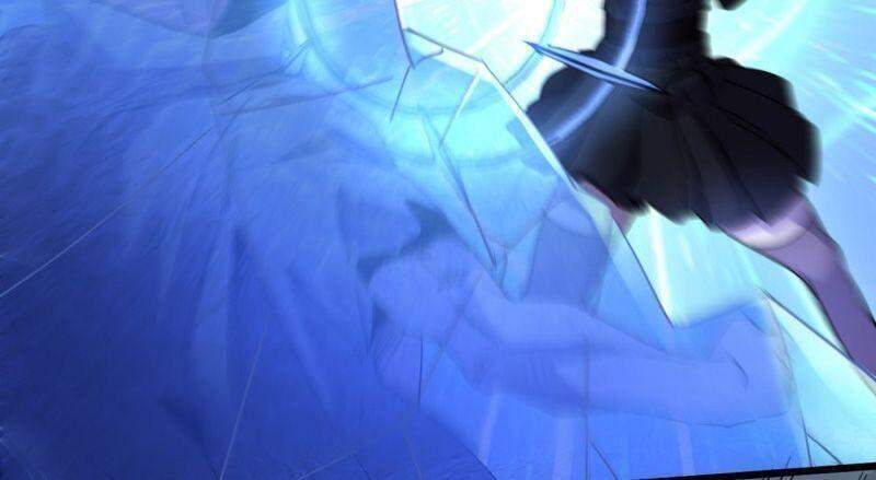 Vào Ngày Tận Thế Nhặt Được Hệ Thống Chapter 72 - 2