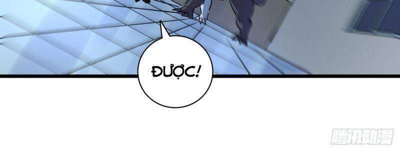 Vào Ngày Tận Thế Nhặt Được Hệ Thống Chapter 72 - 16