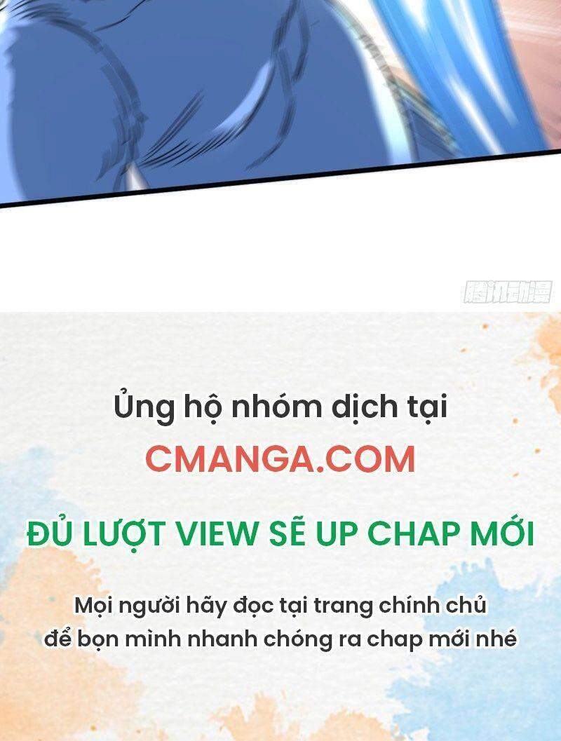 Vào Ngày Tận Thế Nhặt Được Hệ Thống Chapter 72 - 18