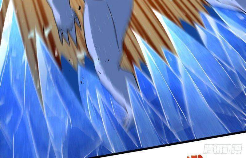 Vào Ngày Tận Thế Nhặt Được Hệ Thống Chapter 72 - 22