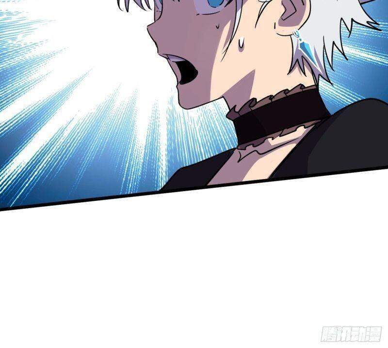 Vào Ngày Tận Thế Nhặt Được Hệ Thống Chapter 72 - 24