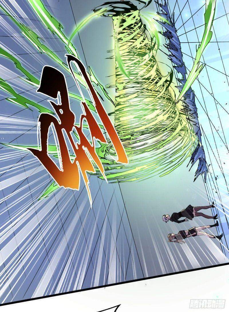 Vào Ngày Tận Thế Nhặt Được Hệ Thống Chapter 72 - 26