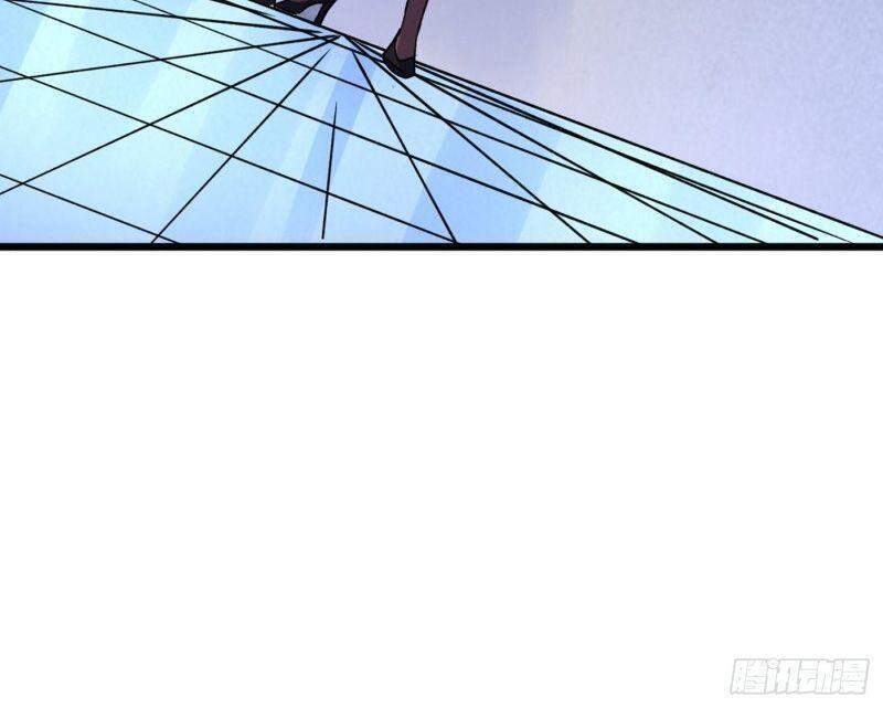 Vào Ngày Tận Thế Nhặt Được Hệ Thống Chapter 72 - 4