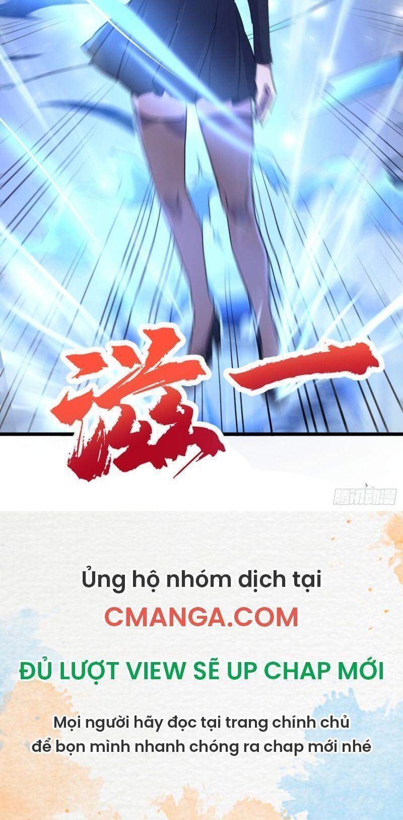 Vào Ngày Tận Thế Nhặt Được Hệ Thống Chapter 72 - 36