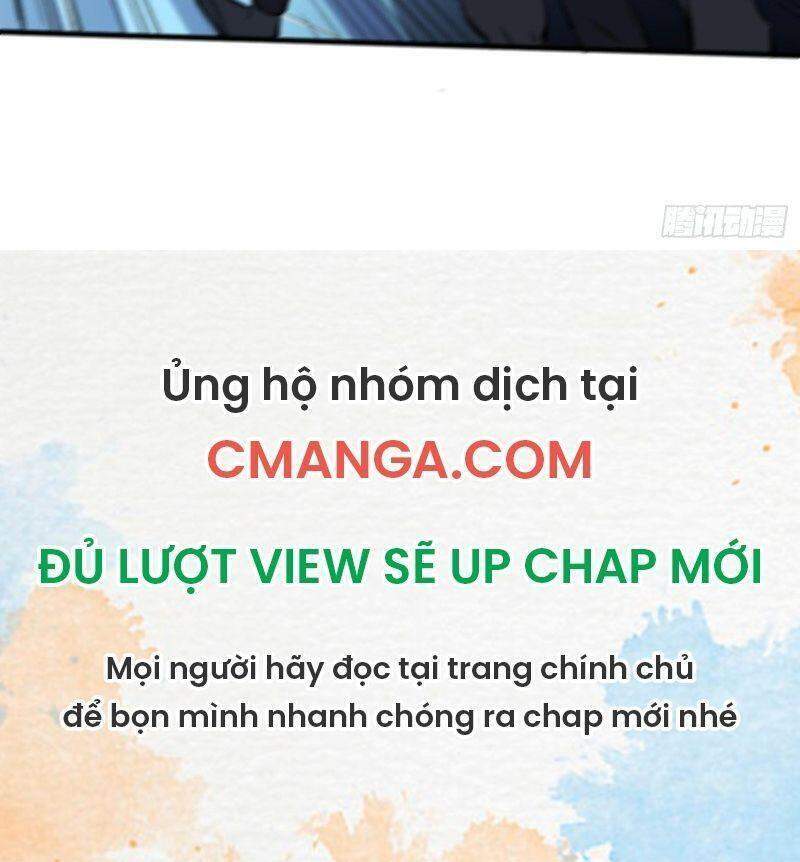 Vào Ngày Tận Thế Nhặt Được Hệ Thống Chapter 73 - 16