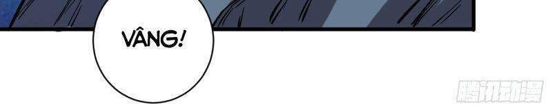 Vào Ngày Tận Thế Nhặt Được Hệ Thống Chapter 73 - 19