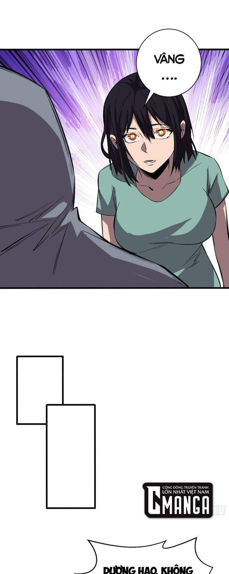 Vào Ngày Tận Thế Nhặt Được Hệ Thống Chapter 73 - 22