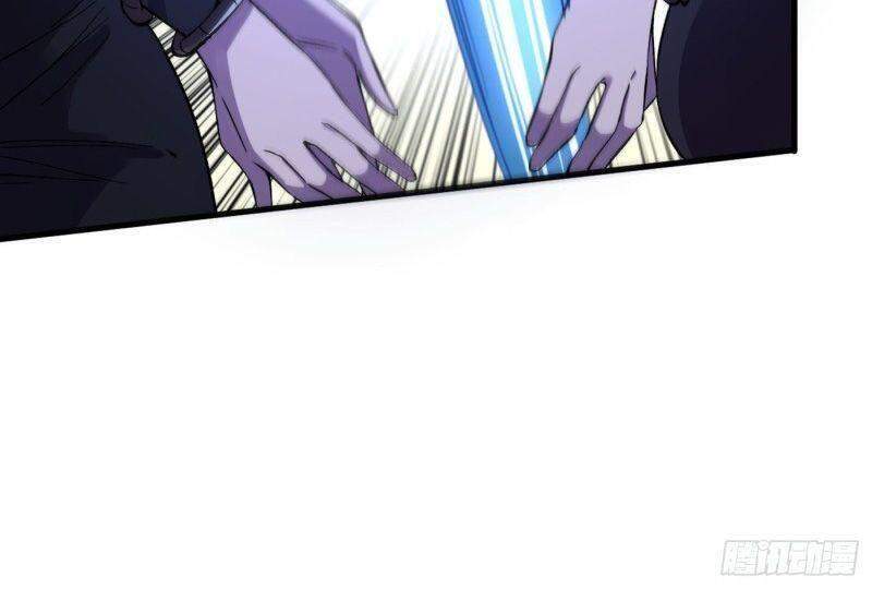 Vào Ngày Tận Thế Nhặt Được Hệ Thống Chapter 73 - 30