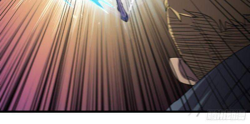 Vào Ngày Tận Thế Nhặt Được Hệ Thống Chapter 73 - 4