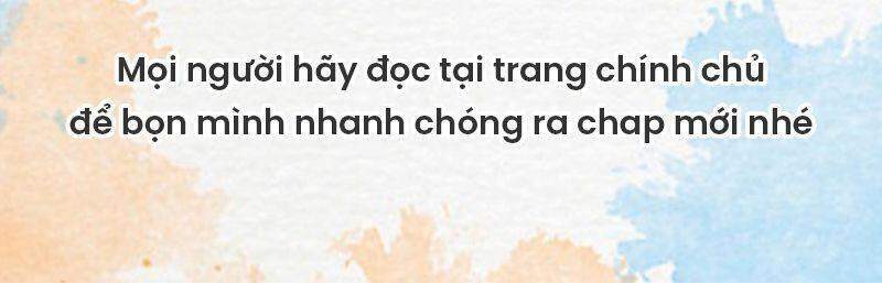 Vào Ngày Tận Thế Nhặt Được Hệ Thống Chapter 73 - 33