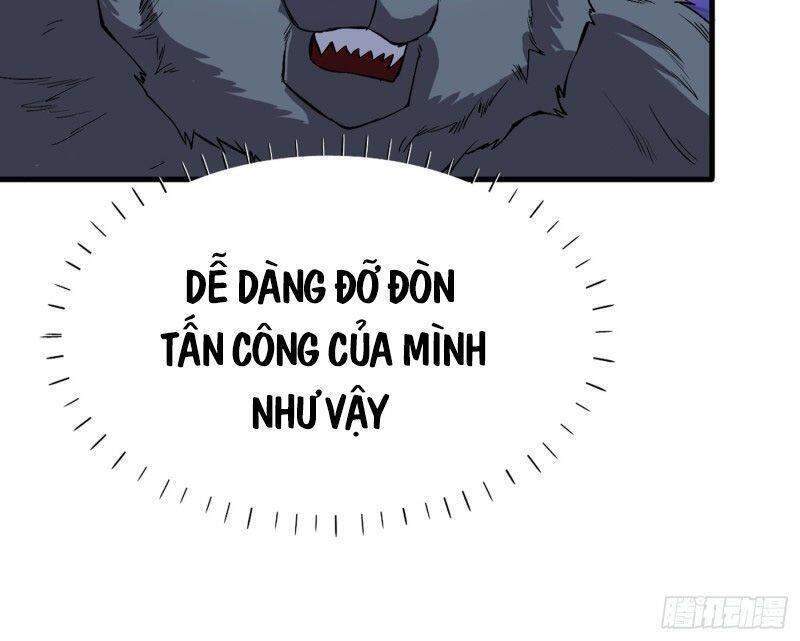 Vào Ngày Tận Thế Nhặt Được Hệ Thống Chapter 73 - 10