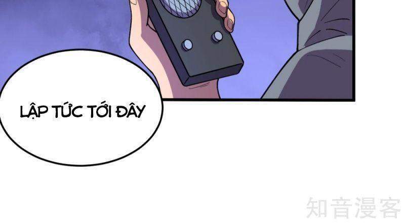 Vào Ngày Tận Thế Nhặt Được Hệ Thống Chapter 74 - 26