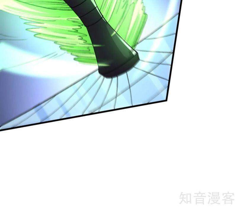 Vào Ngày Tận Thế Nhặt Được Hệ Thống Chapter 74 - 28