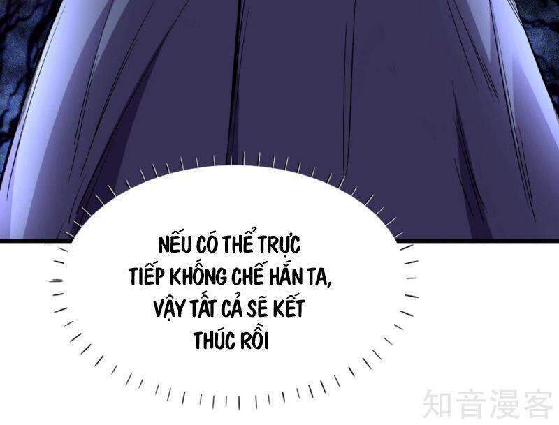 Vào Ngày Tận Thế Nhặt Được Hệ Thống Chapter 74 - 6