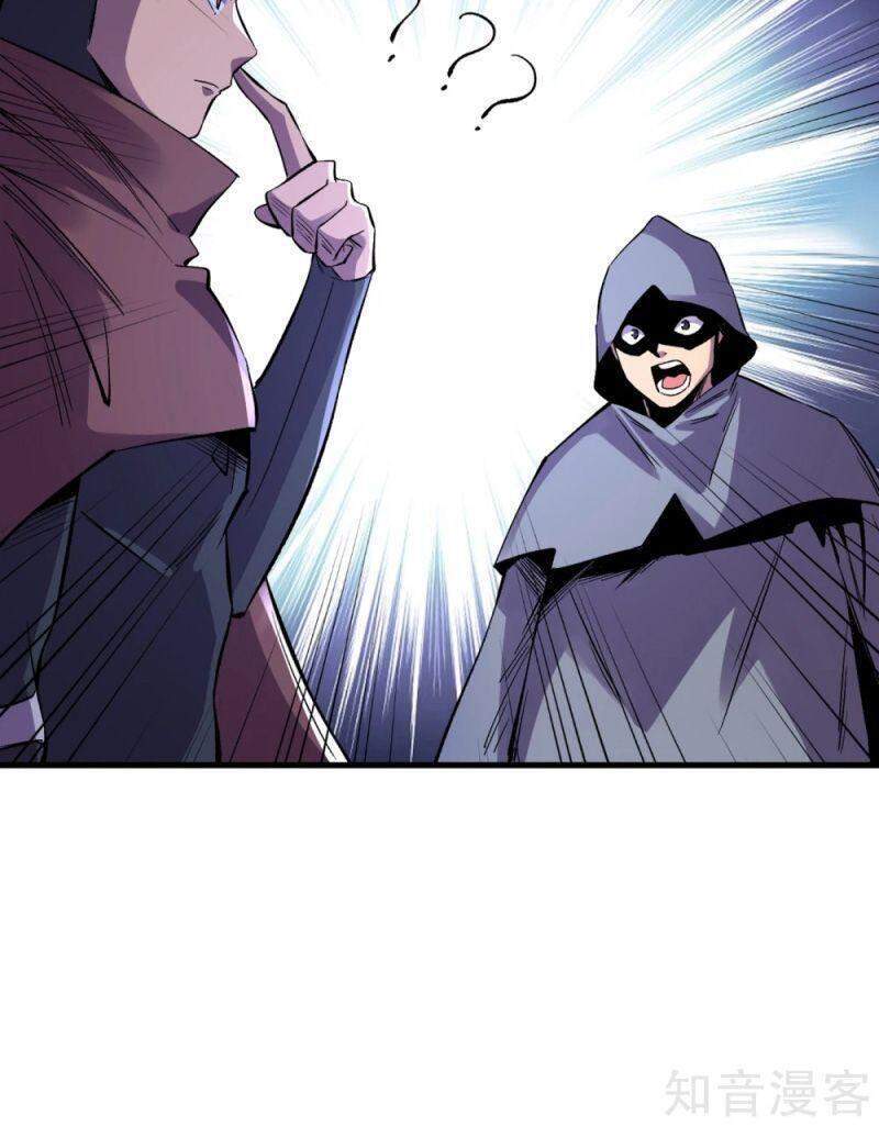 Vào Ngày Tận Thế Nhặt Được Hệ Thống Chapter 74 - 8